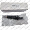 Common Rail Fuel Injector 504063465 For Iveco/New Holland